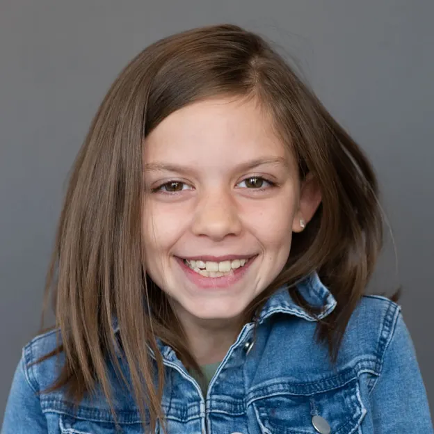 1.10.2020 Eva's Proofs — photograph 52 of 89