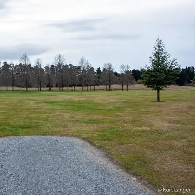 11.7.2020 Terrace Downs — photograph 73 of 86