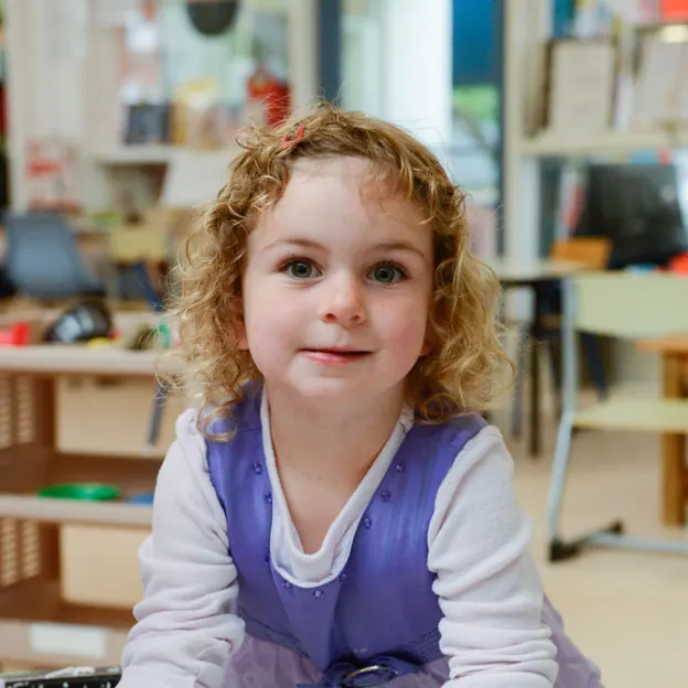 Beckenham Kindy Photos (2018) — photograph 251 of 269
