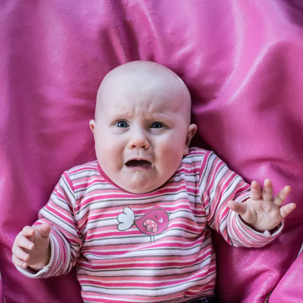 Skye's First Year — photograph 58 of 117