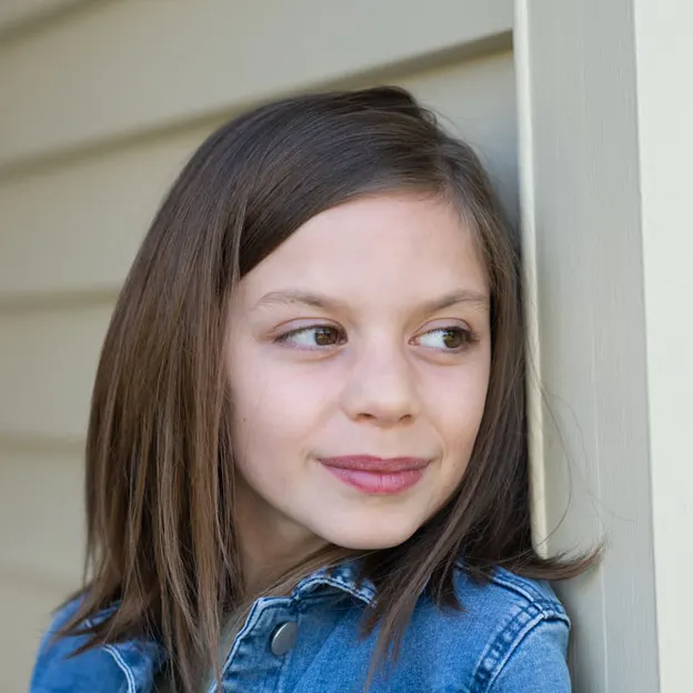 1.10.2020 Eva's Proofs — photograph 80 of 89