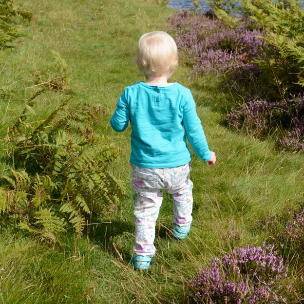 Skye's 2nd Year — photograph 55 of 150