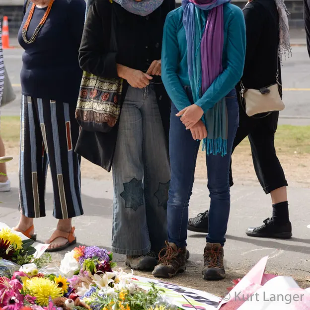 March For Peace 23.03.2019 — photograph 99 of 111