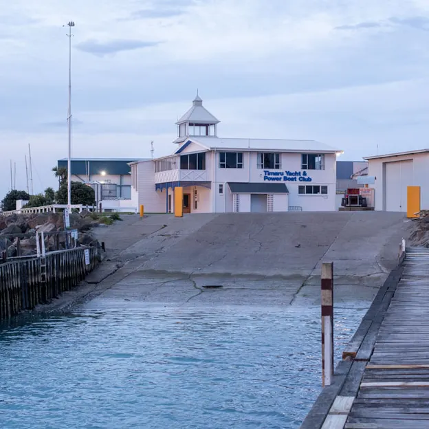 2.10.2020 Trip To Timaru (part 1)  — photograph 139 of 141