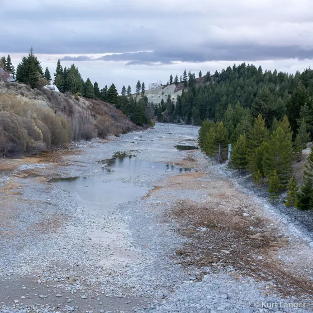 3.9.2020 Tekapo Trip — photograph 186 of 200