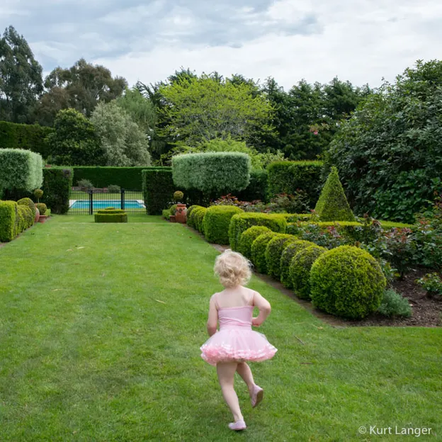 Little River Open Garden Day 27.10.2019 — photograph 101 of 113