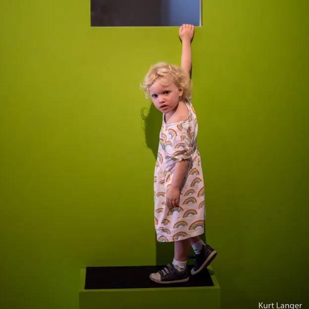 6.2.2020 Riccarton Mall & Art Gallery — photograph 21 of 30