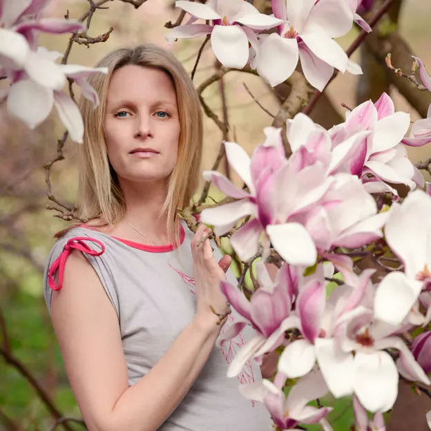 Portraiture — photograph 65 of 65