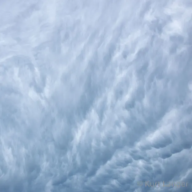 Skies — photograph 12 of 13
