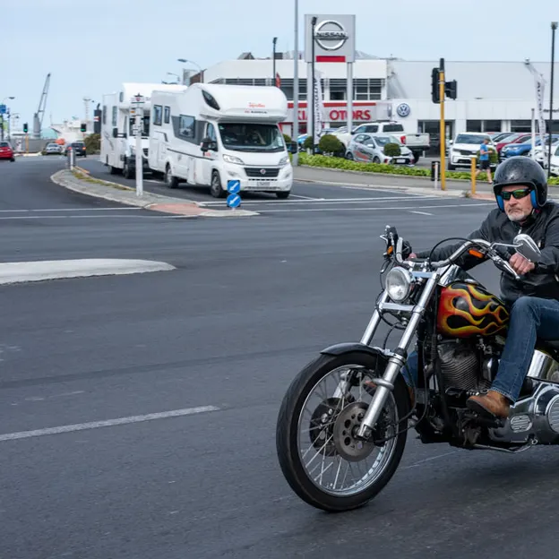 2.10.2020 Trip To Timaru (part 2) — photograph 100 of 183