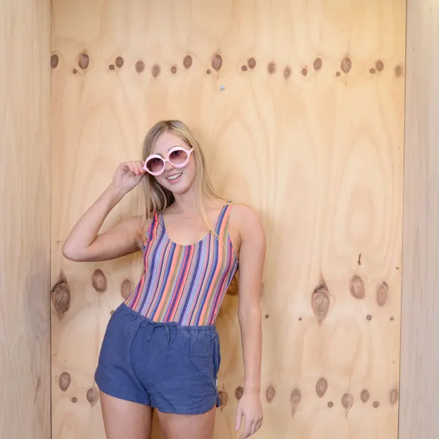 Mae for Mountain Wave (2019) — photograph 72 of 93