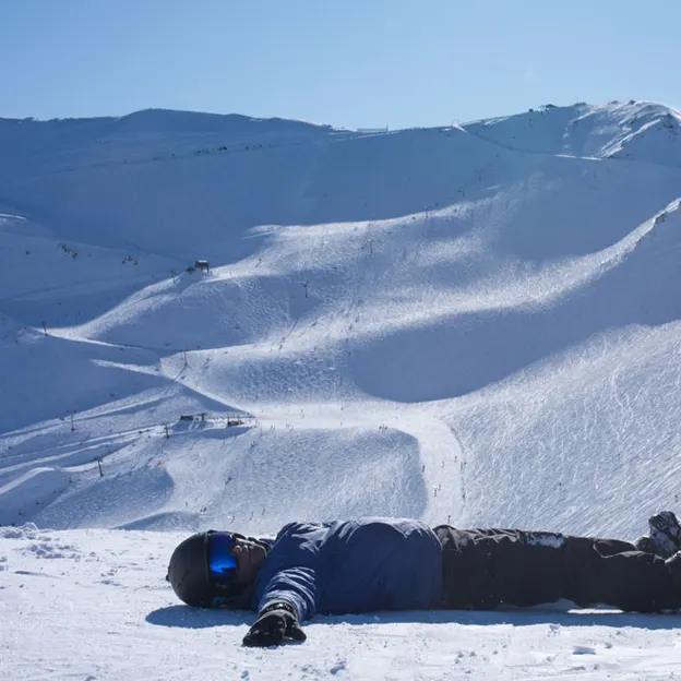 2.9.2020 Mt Hutt With Julian & Joe — photograph 37 of 39