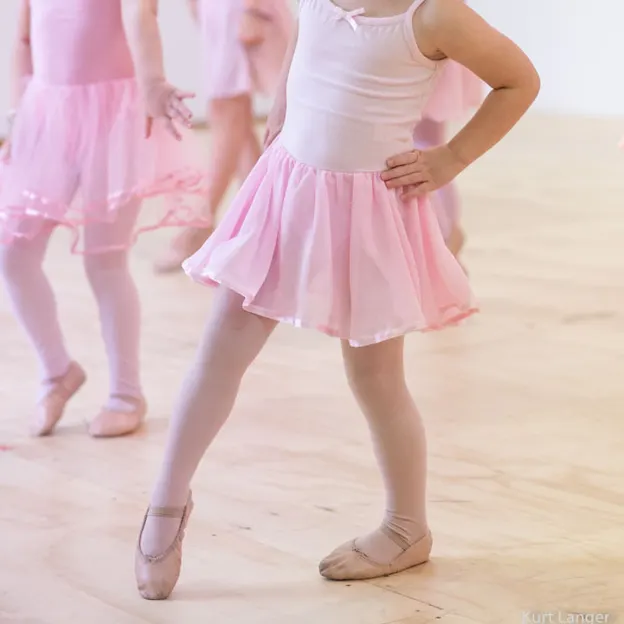 22.2.2020 Heidi Ballet — photograph 15 of 54