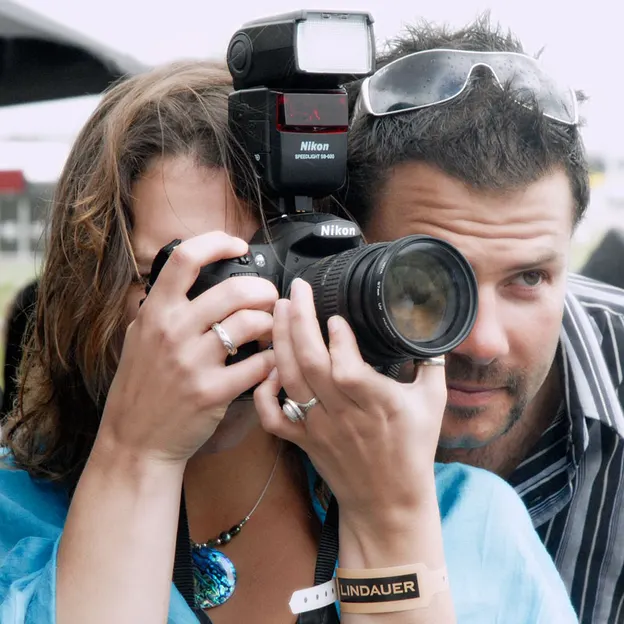Photographers Of The World — photograph 43 of 121
