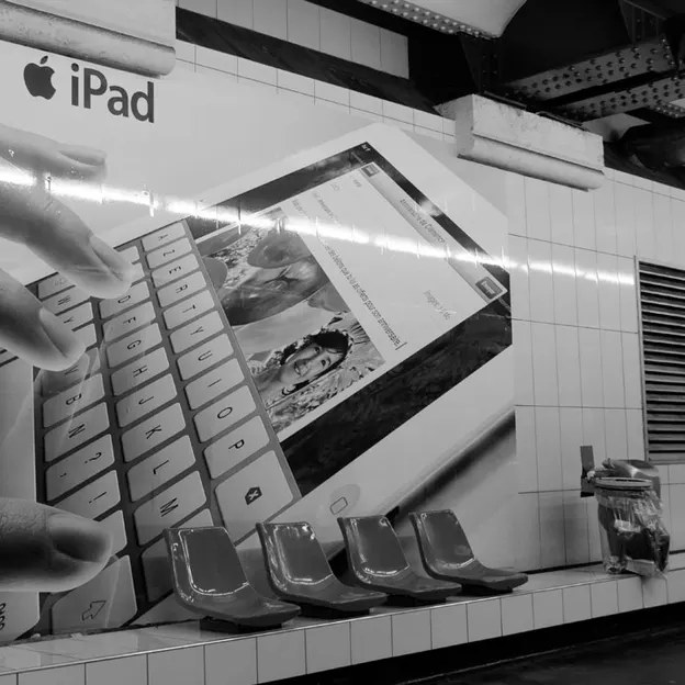 Paris 2012 — photograph 78 of 140