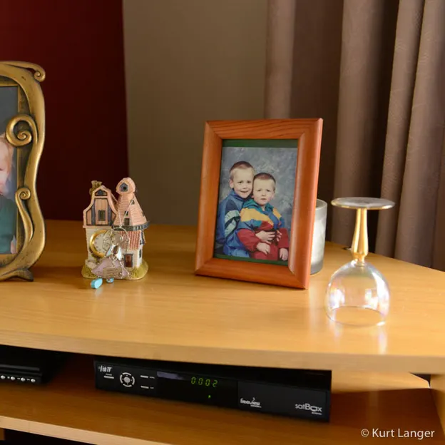 RSL Care — photograph 37 of 54