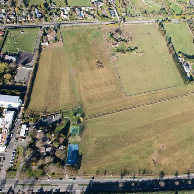 9.9.2020 Savills Aerials — photograph 55 of 150