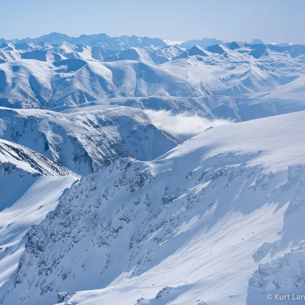 2.9.2020 Mt Hutt With Julian & Joe — photograph 23 of 39