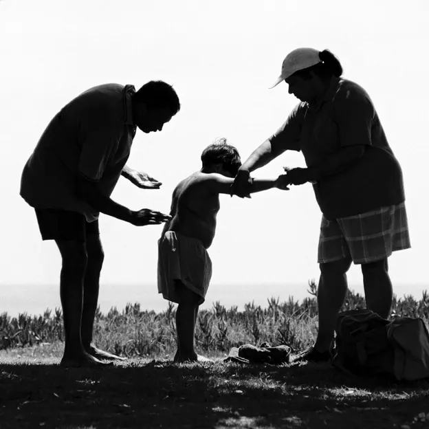 Kiwiana 1995 - 2010 — photograph 54 of 115