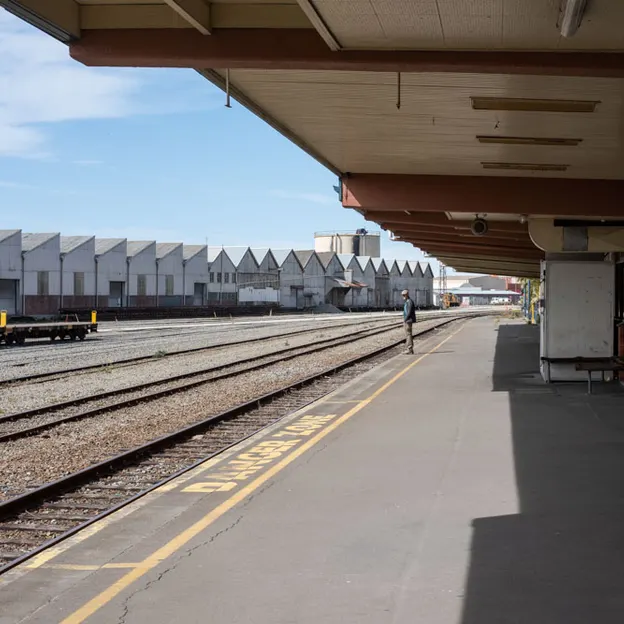 2.10.2020 Trip To Timaru (part 2) — photograph 39 of 183