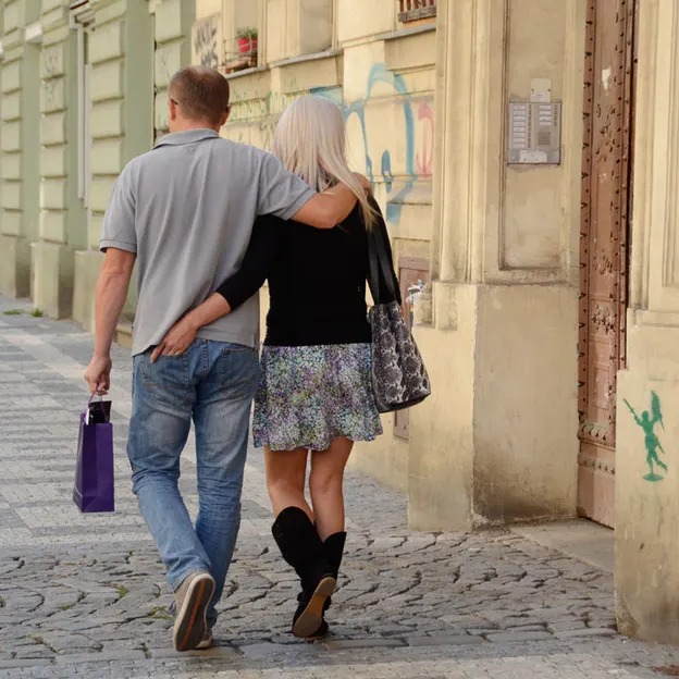 Prague 2012 — photograph 43 of 88