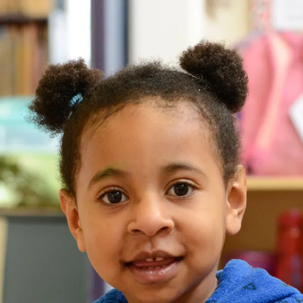 Beckenham Kindy Photos (2018) — photograph 87 of 269
