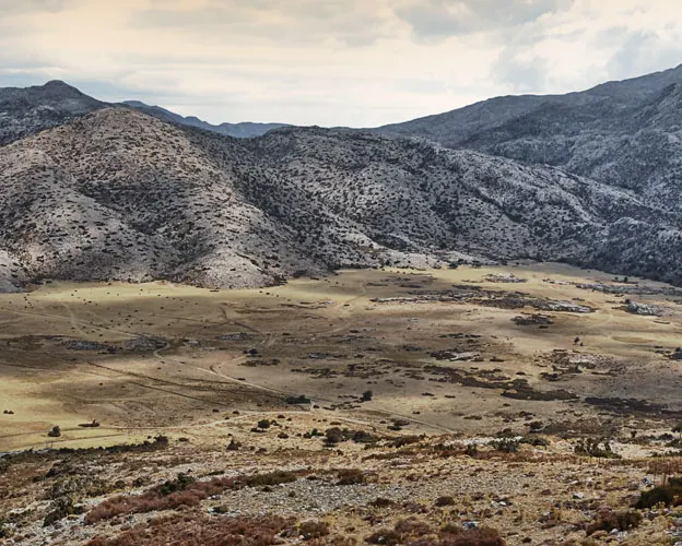 Crete — photograph 25 of 40