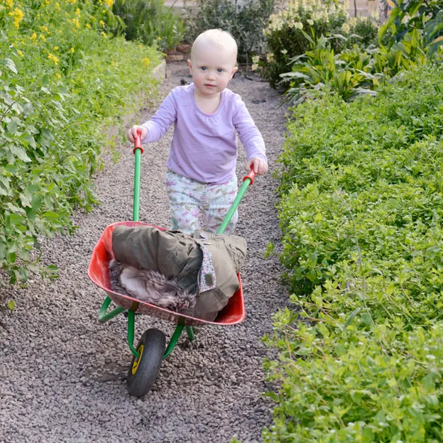Skye's 2nd Year — photograph 18 of 150