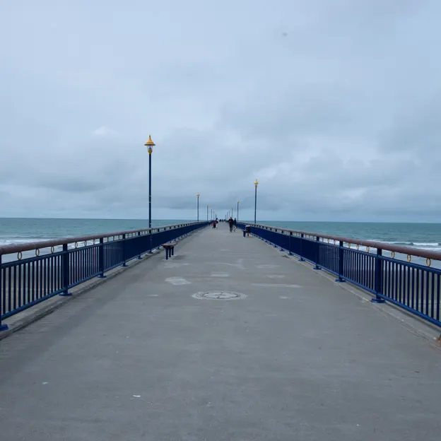 Testing out the new 12-24 lens 13.10.2019 — photograph 17 of 26