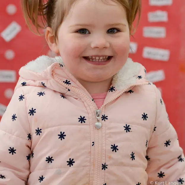 Beckenham Kindy Photos (2018) — photograph 112 of 269