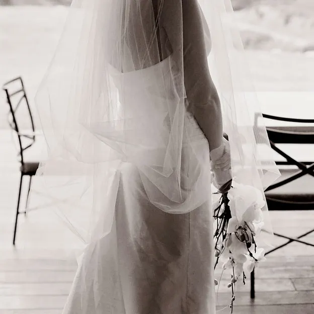 Weddings — photograph 85 of 130