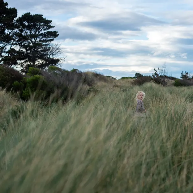 27.4.2020 Southshore Spit — photograph 18 of 26