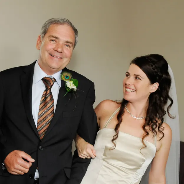 Weddings — photograph 19 of 130