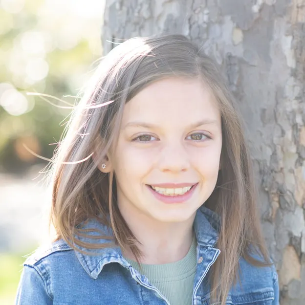 1.10.2020 Eva's Proofs — photograph 82 of 89