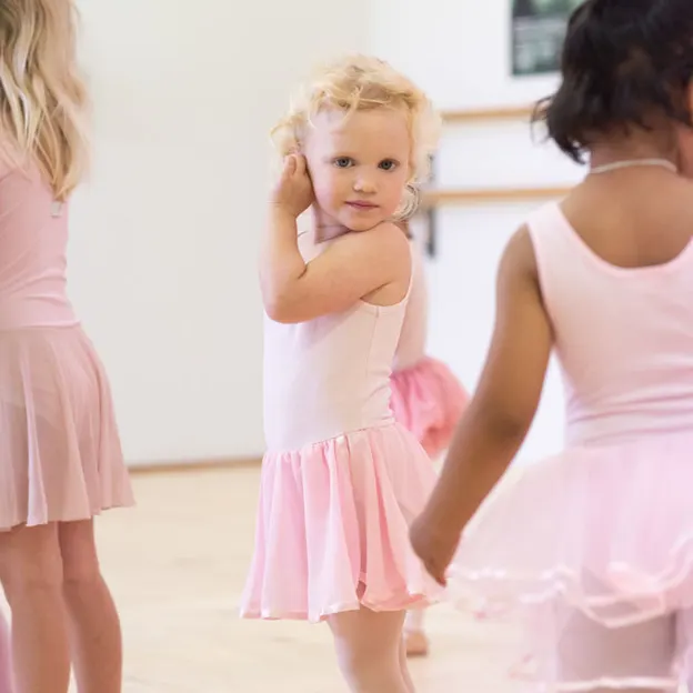 22.2.2020 Heidi Ballet — photograph 19 of 54