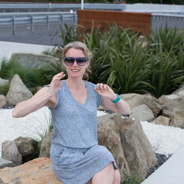 24.10.2020 Kaikoura With Family — photograph 52 of 64
