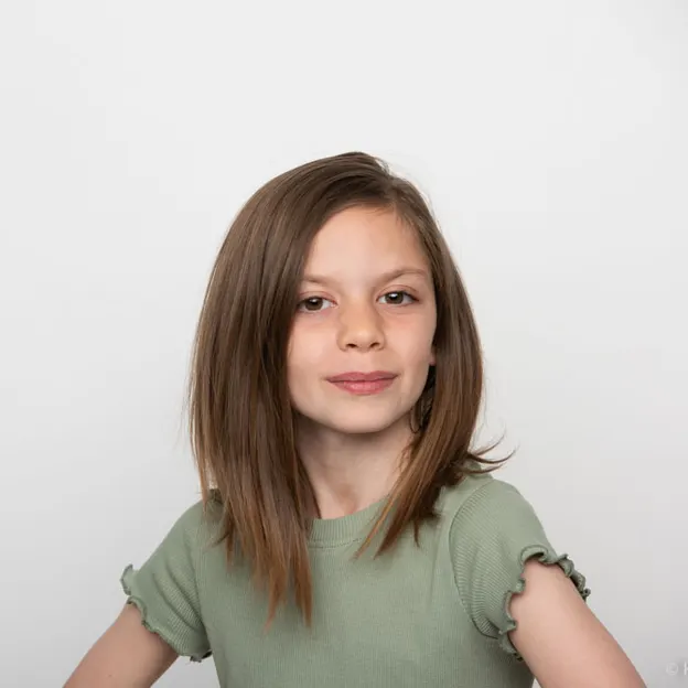 1.10.2020 Eva's Proofs — photograph 42 of 89