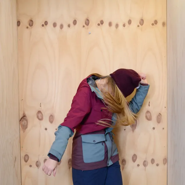 Mae for Mountain Wave (2019) — photograph 21 of 93