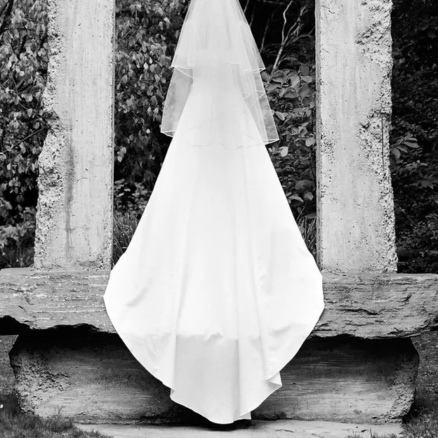 Weddings — photograph 89 of 130