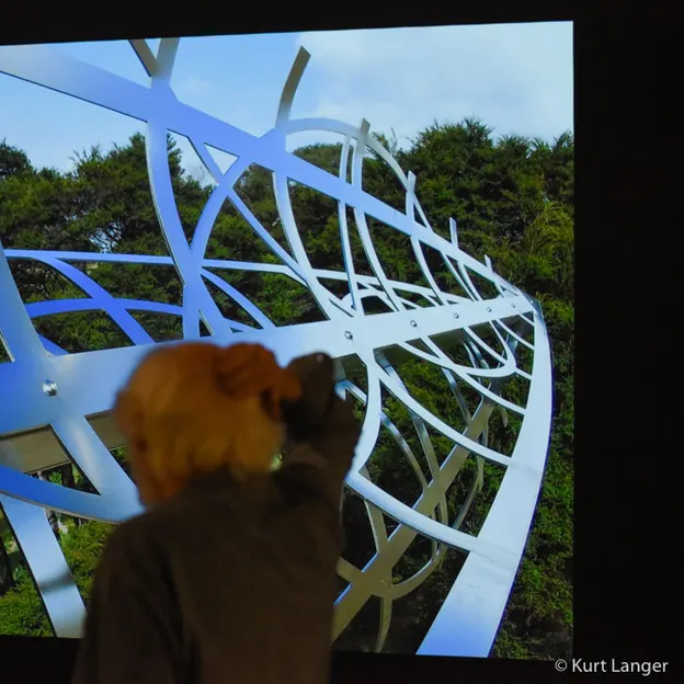 4.11.2020 Grahams Exhibition Chat — photograph 29 of 58
