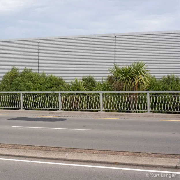 2.5.2020 Addington, South Hagley Park — photograph 62 of 84