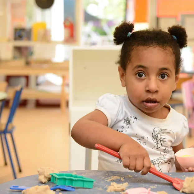 Beckenham Kindy Photos (2018) — photograph 89 of 269