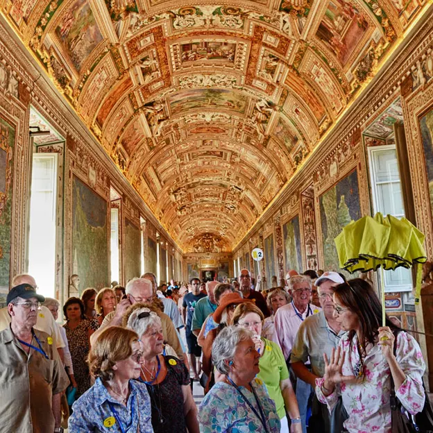 Rome — photograph 19 of 32