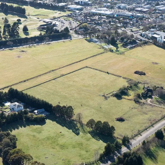 9.9.2020 Savills Aerials — photograph 50 of 150