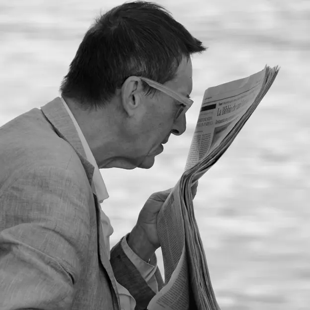 Lake Como — photograph 11 of 17