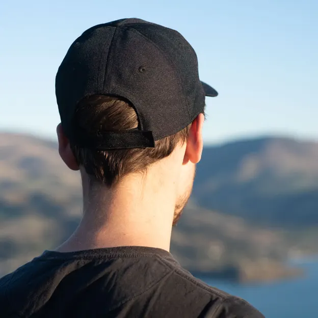 10.7.2020 Duckewe On Port Hills Proofs — photograph 107 of 135