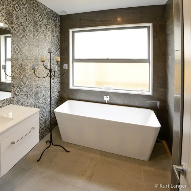 Crusader Homes & Total Fitouts Day Of Shooting — photograph 23 of 53