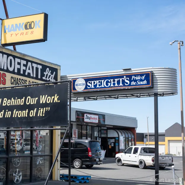 2.10.2020 Trip To Timaru (part 2) — photograph 63 of 183