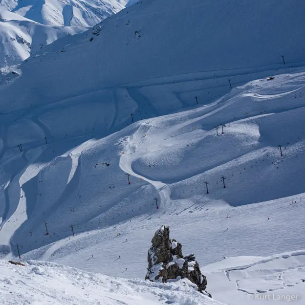 2.9.2020 Mt Hutt With Julian & Joe — photograph 29 of 39