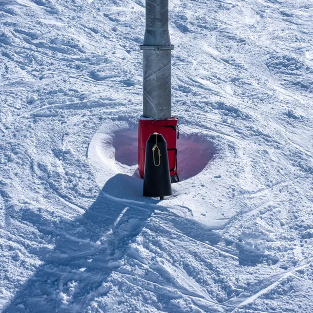 26.8.2020 Mt Slutt Busy POW Day — photograph 54 of 66